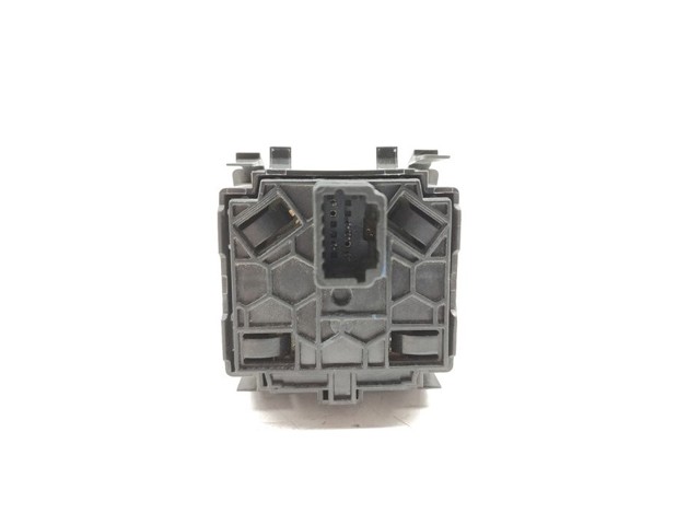 251902972R RENAULT Кнопка (регулятор) корректора фар купить в Киев
