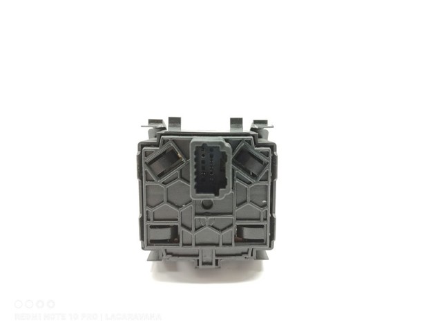 251902972R RENAULT Кнопка (регулятор) корректора фар купить в Киев