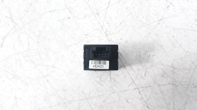 251904EA0C купить Хмельницкий