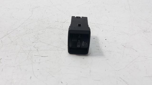 251904EA0C NISSAN купить в Хмельницкий