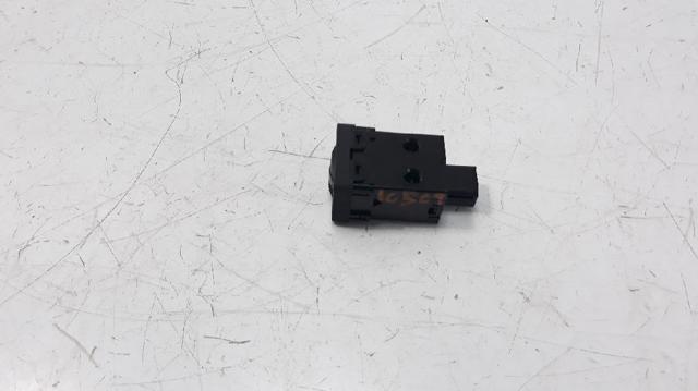251904EA0C NISSAN купить в Львов