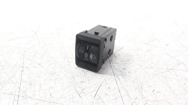 251904EA0C купить Украина