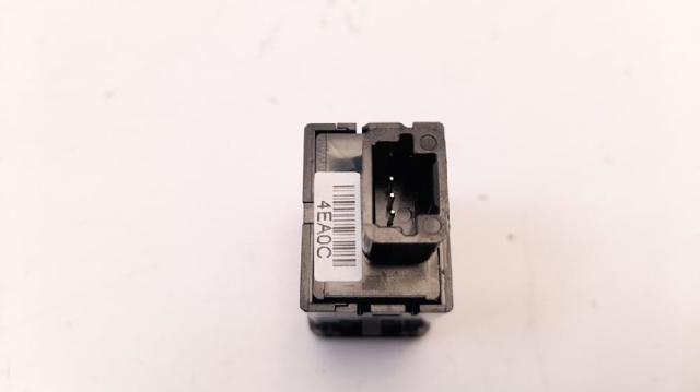 NISSAN 251904EA0C в наличии Ирпень