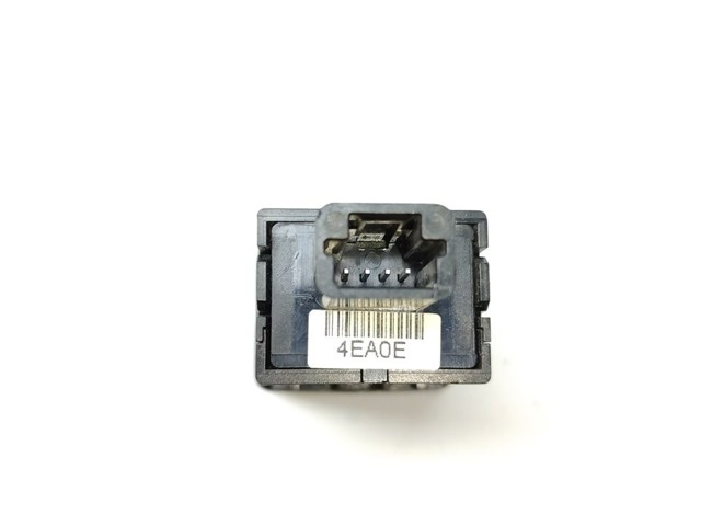 251904EA0E NISSAN Кнопка (регулятор) корректора фар купить в Хмельницкий