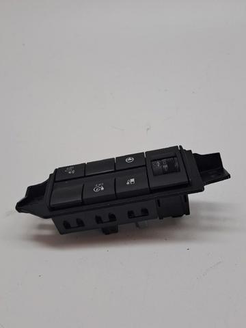 NISSAN 251905SH0A Кнопка (регулятор) корректора фар в наличии Ровно