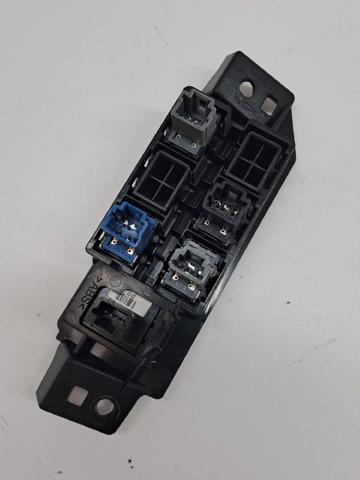 251905SH0A NISSAN Кнопка (регулятор) корректора фар купить в Павлоград