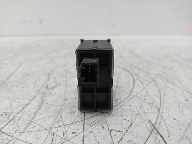 251905X00A NISSAN Кнопка (регулятор) корректора фар купить в Ирпень