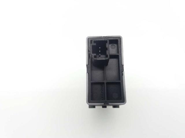 251909U00A NISSAN Кнопка (регулятор) корректора фар купить в Львов
