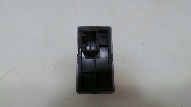 251909U00A NISSAN Кнопка (регулятор) корректора фар купить в Ирпень