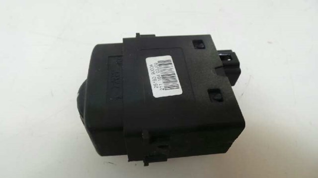 NISSAN 251909U00A Кнопка (регулятор) корректора фар в наличии Запорожье