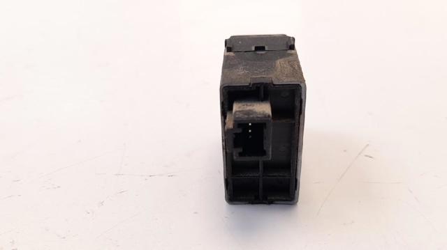 25190BJ00A NISSAN купить в Львов