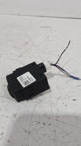 25190BV80A NISSAN Кнопка (регулятор) корректора фар купить в Чернигов