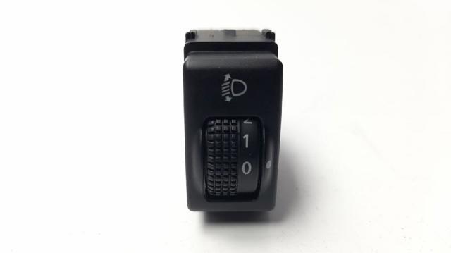 25190BV80A NISSAN Кнопка (регулятор) корректора фар купить в Одесса