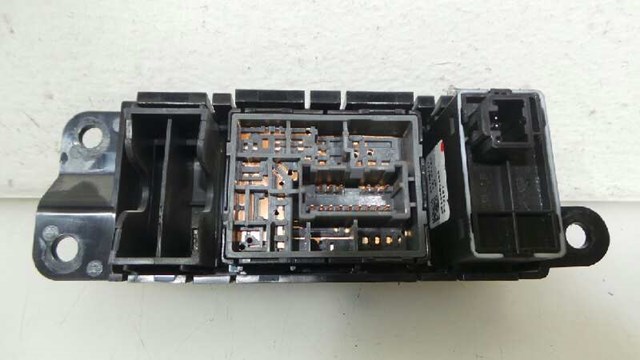 25190BV80A Кнопка (регулятор) корректора фар купить Украина