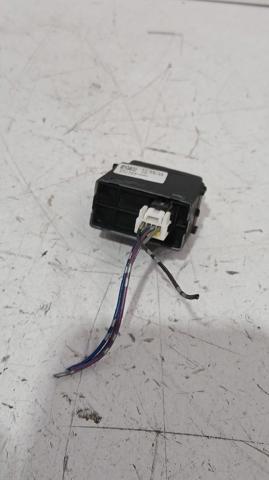 25190BV80A NISSAN Кнопка (регулятор) корректора фар купить в Тернополь