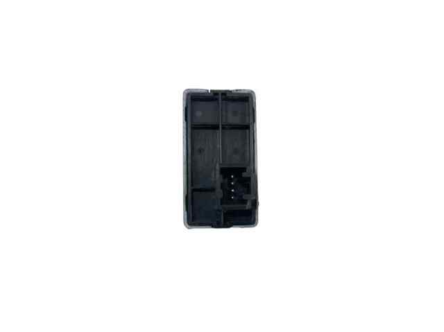 25190BV80A Кнопка (регулятор) корректора фар купить Киев