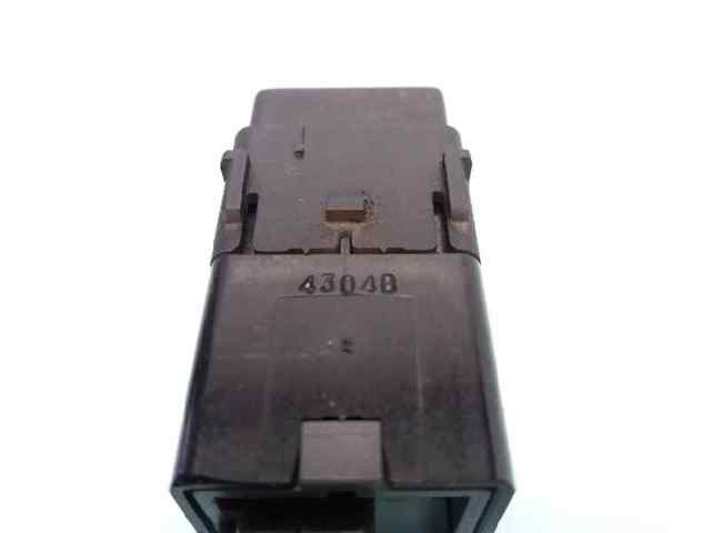 25190EQ300 Кнопка (регулятор) корректора фар купить Каменское