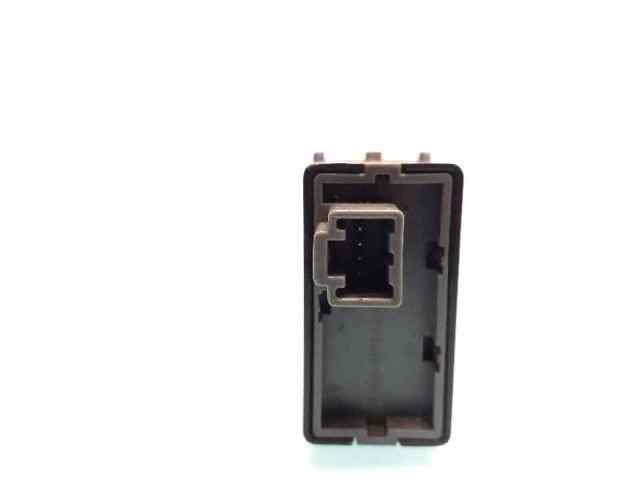 25190EQ300 Кнопка (регулятор) корректора фар купить Хмельницкий