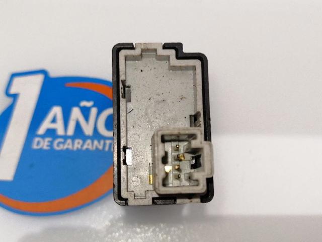 25190EQ300 NISSAN Кнопка (регулятор) корректора фар купить в Ирпень