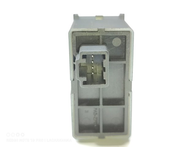 25190JD00B Кнопка (регулятор) корректора фар купить Винница