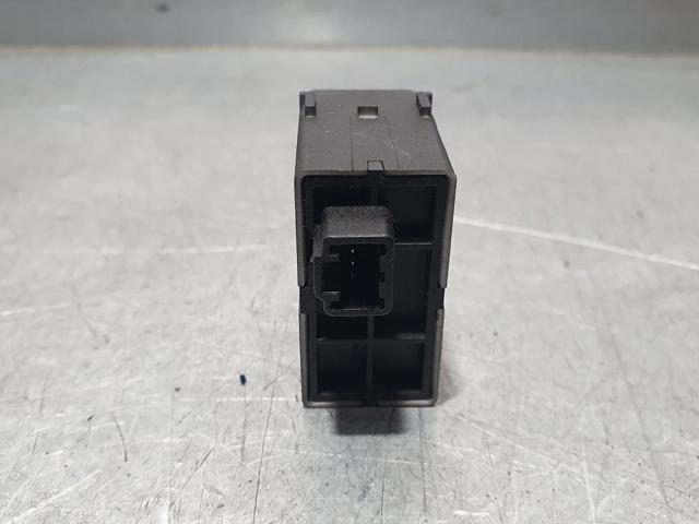 25190JD00B NISSAN Кнопка (регулятор) корректора фар купить в Днепр