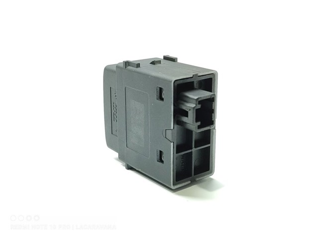 25190JD00B NISSAN Кнопка (регулятор) корректора фар купить в Киев