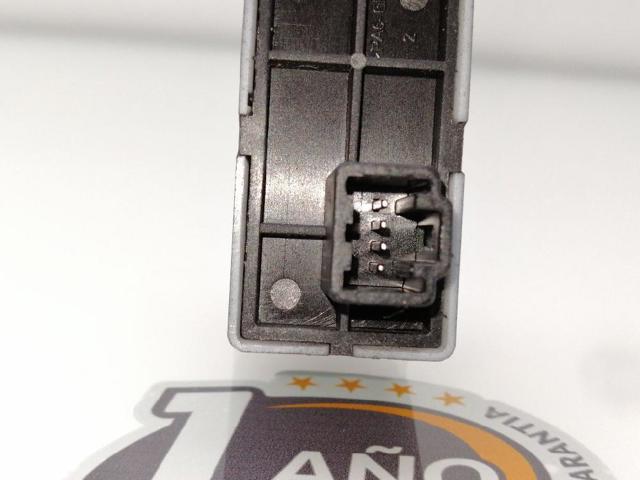 25190JD00C Кнопка (регулятор) корректора фар купить Ужгород