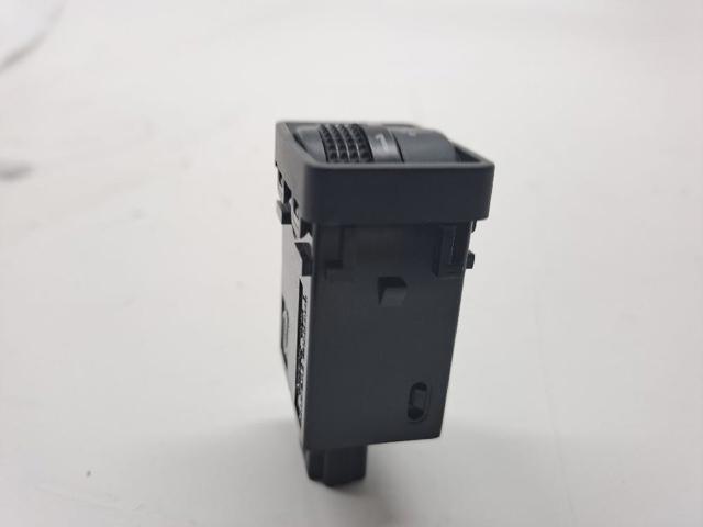 25190JD00C Кнопка (регулятор) корректора фар купить Хмельницкий