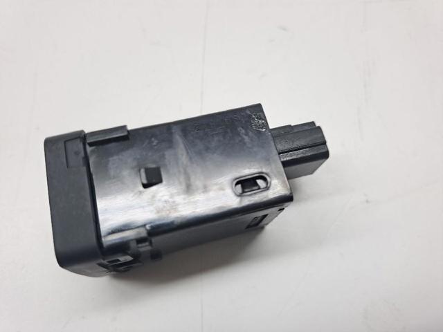 25190JD00C NISSAN Кнопка (регулятор) корректора фар купить в Киев
