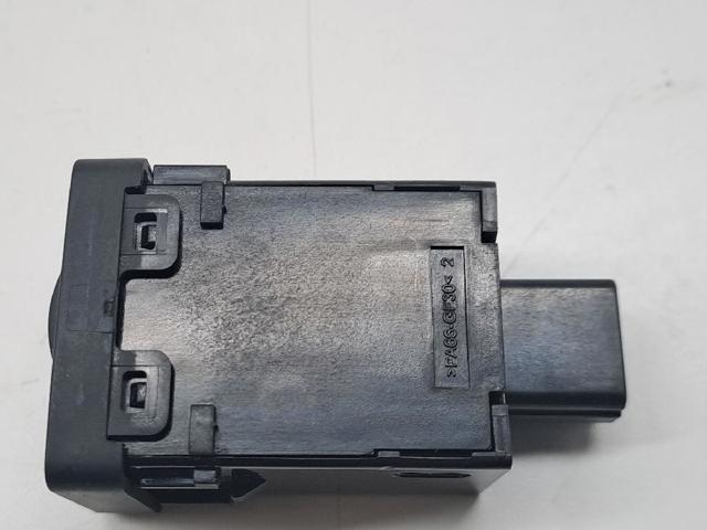 25190JD00C NISSAN Кнопка (регулятор) корректора фар купить в Черновцы