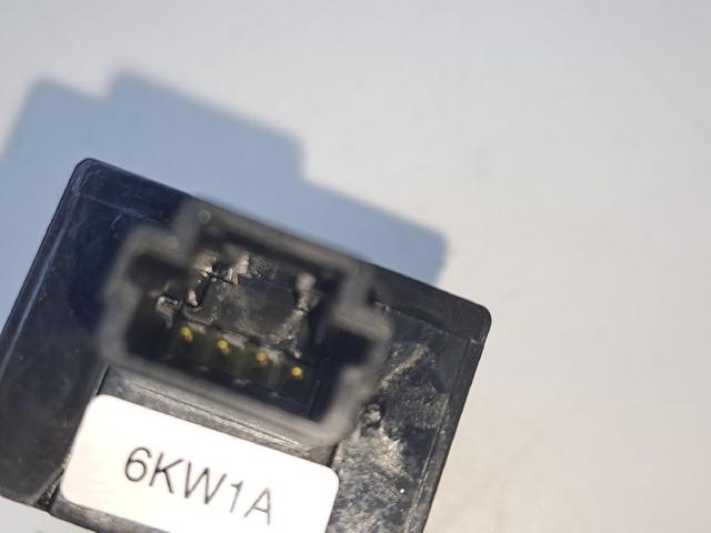 NISSAN 25190JD00C Кнопка (регулятор) корректора фар в наличии Тернополь