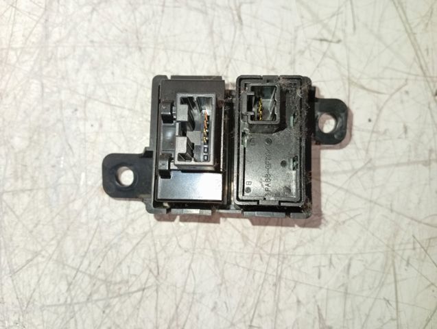 NISSAN 25190JD00C Кнопка (регулятор) корректора фар в наличии Кривой Рог