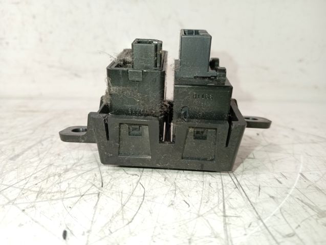 NISSAN 25190JD00C Кнопка (регулятор) корректора фар в наличии Каменское