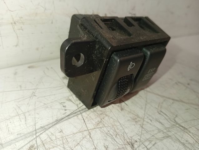 25190JD00C Кнопка (регулятор) корректора фар купить Львов