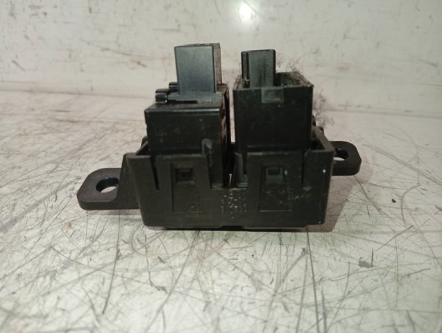 25190JD00C Кнопка (регулятор) корректора фар купить Одесса