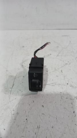 NISSAN 25190JD00D Кнопка (регулятор) корректора фар в наличии Хмельницкий