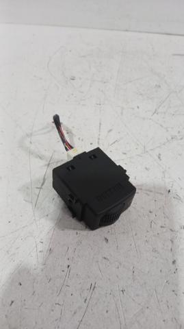 25190JD00D Кнопка (регулятор) корректора фар купить Киев