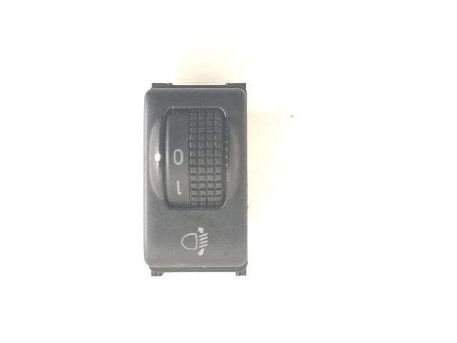 25190JD00D NISSAN Кнопка (регулятор) корректора фар купить в Запорожье