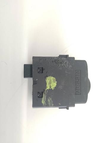 NISSAN 25190JD00D Кнопка (регулятор) корректора фар в наличии Винница