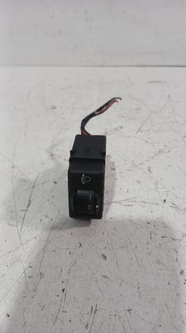 NISSAN 25190JD00D Кнопка (регулятор) корректора фар в наличии Днепр