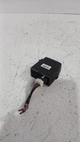 NISSAN 25190JD00D Кнопка (регулятор) корректора фар в наличии Ужгород
