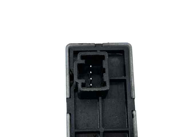 25190JD00D NISSAN Кнопка (регулятор) корректора фар купить в Полтава