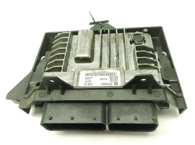 OPEL 25192581 в наличии Винница