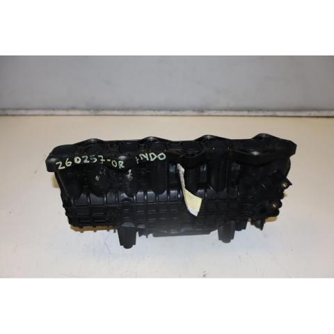 25193560 GM/Chevrolet