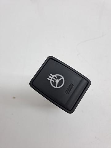 251935HK0A NISSAN купить в Украина