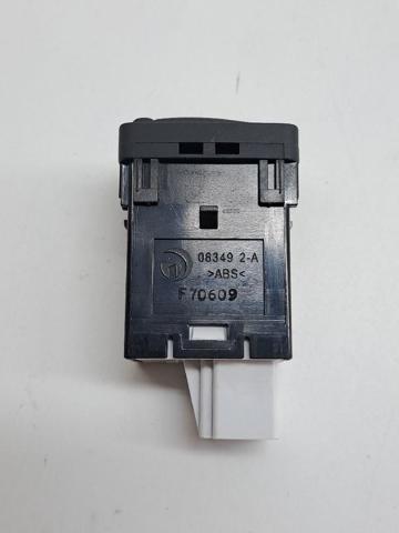NISSAN 251935HK0A в наличии Львов