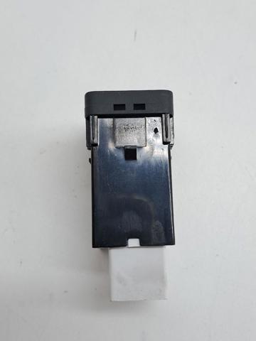 251935HK0A купить Одесса