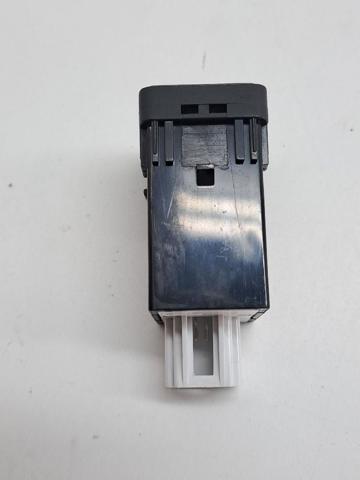 251935HK0A NISSAN купить в Кривой Рог