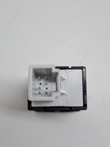 251935HK0A NISSAN купить в Ровно