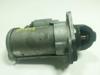 Motor de arranco 25194650 OPEL